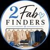 2fabfinders